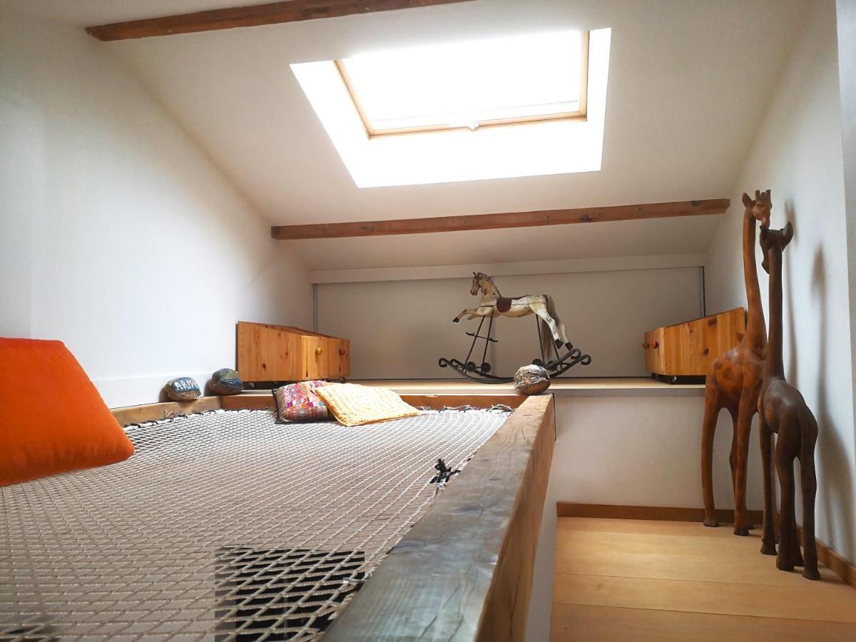 Villa Hossegor - 4 Etoiles, 6 Chambres - 5 Salles De Bains - Piscine Chauffee 5 Mn Des Plages Soorts-Hossegor Dış mekan fotoğraf