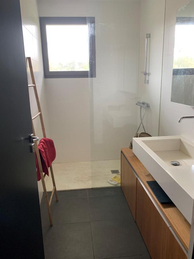 Villa Hossegor - 4 Etoiles, 6 Chambres - 5 Salles De Bains - Piscine Chauffee 5 Mn Des Plages Soorts-Hossegor Dış mekan fotoğraf